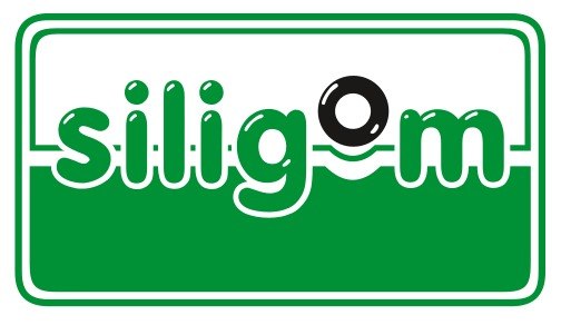 SILIGOM